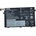 Lenovo Lenovo, 3 клетки, 11.1V, 45W, Заместител (01AV445)