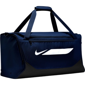 Nike Academy Medium (60L) - 11teamsports - 75,69 лв