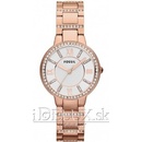 Fossil ES 3284
