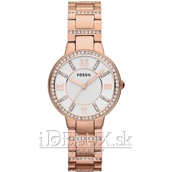 Fossil ES 3284