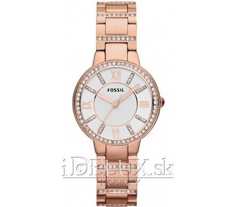 Fossil ES 3284