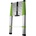 Fieldmann FZZ 4002 (50000502) (FT0218)
