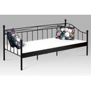 Autronic BED 1905 BK