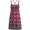 Crazy Dress Kimera Lady