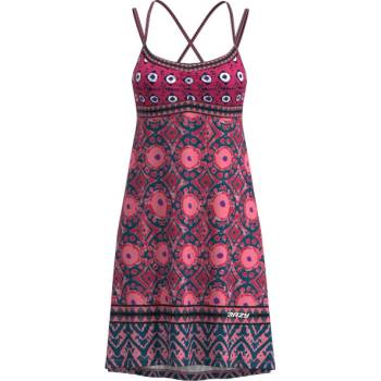 Crazy Dress Kimera Lady