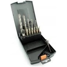 PROTOOL 637577