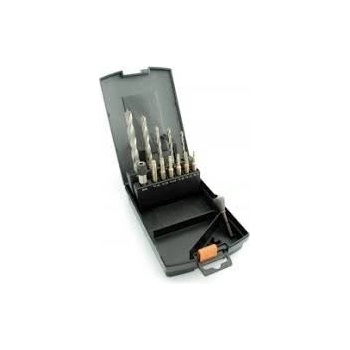 PROTOOL 637577