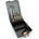 PROTOOL 637577