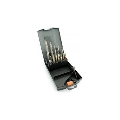 PROTOOL 637577