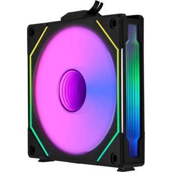 Lian Li UNI SL-INF 120 ARGB (LULI-139)