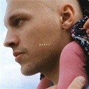 Sheen Viktor - Barvy CD