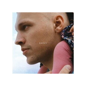 Sheen Viktor - Barvy CD