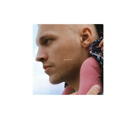 Sheen Viktor - Barvy CD