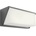 Redo Group Spectra 90238
