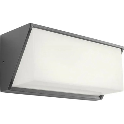 Redo Group Spectra 90238