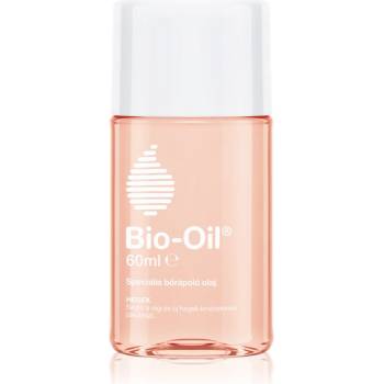 Bio-Oil масло масло за тяло и лице 60ml