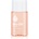 Bio-Oil масло масло за тяло и лице 60ml