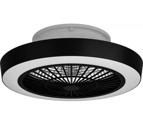 Eglo 35096