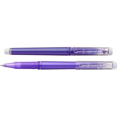 UF-222 fialové