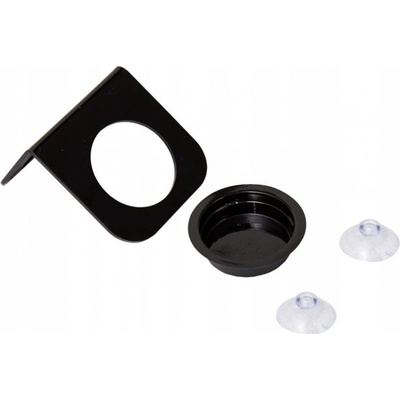 Repti Zoo stromové krmítko dvojité s přísavkami 15x8x6,2 cm – Zbozi.Blesk.cz