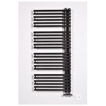 Anima Henrik 500 x 1130 mm, SIKOHTO5001200A