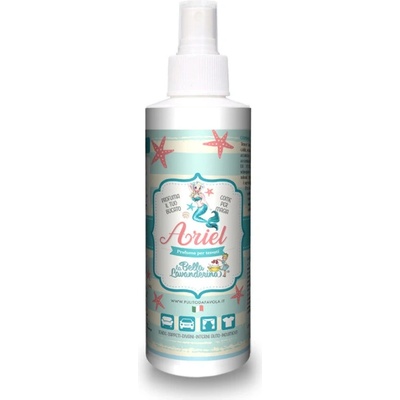 LAVANDERINA Vonný sprej Ariel 250 ml