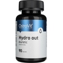 OstroVit Hydro Out Diuretikum 90 kapsúl