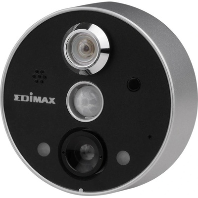 Edimax EasySec IC-6220DC