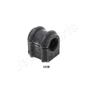 Lożiskové puzdro stabilizátora JAPANPARTS RU-H39