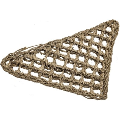 Repto Deco Hamaka 32 x 32 x 42 cm