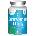 Sensilab Essentials Coenzym Q10 - 30 капсули