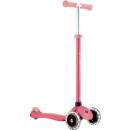 Globber Primo Plus Glow Lights (443-206)