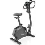 Kettler Ride 100 Велоергометър