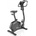 Kettler Ride 100