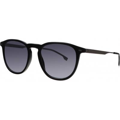 Hugo Boss 1639 S ANS