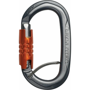 Climbing Technology Obx TGL