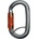 Climbing Technology Obx TGL
