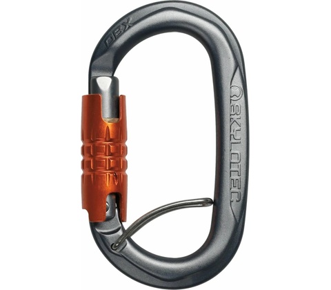 Climbing Technology Obx TGL