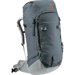 Deuter Freescape Pro 38+ SL Цвят: оранжев