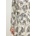 TWINSET Рокля Twinset (242TP2232)