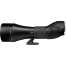 Nikon Monarch 82 ED-S