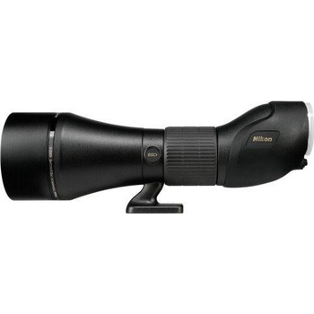 Nikon Monarch 82 ED-S