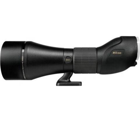 Nikon Monarch 82 ED-S