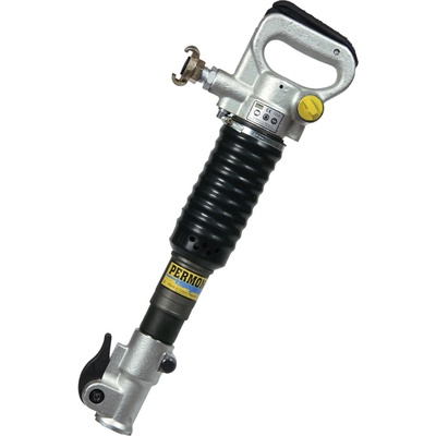 Permon SKA12DZ