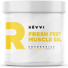 Révvi Fresh Feet gel 250 ml