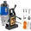 MSW MSW-MD60-ECO