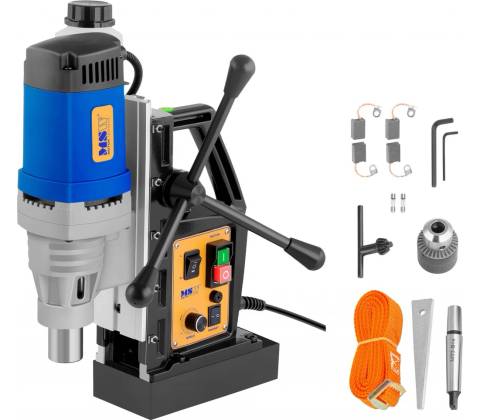 MSW MSW-MD60-ECO