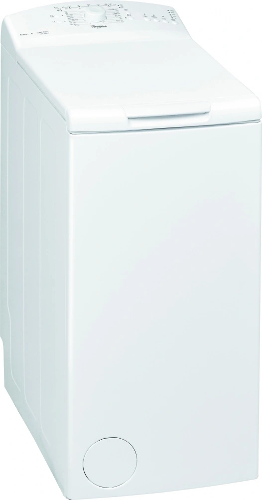 Whirlpool AWE 55510