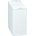 Whirlpool AWE 55510
