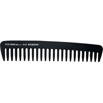KIEPE Professional Active Carbon Fibre Serie 519